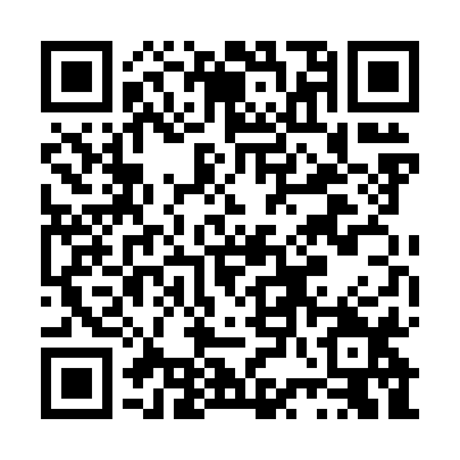 QR code for Agriculture and Farm Business 14044 page