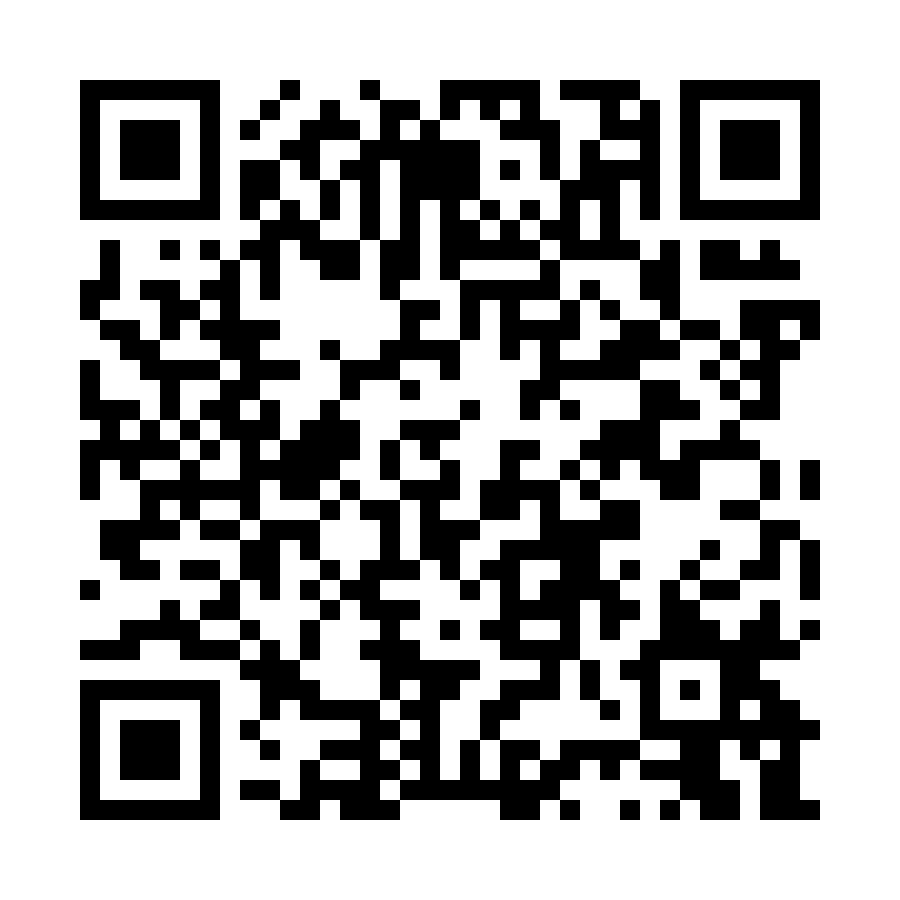 QR code for Manufacturing Business 14045 page
