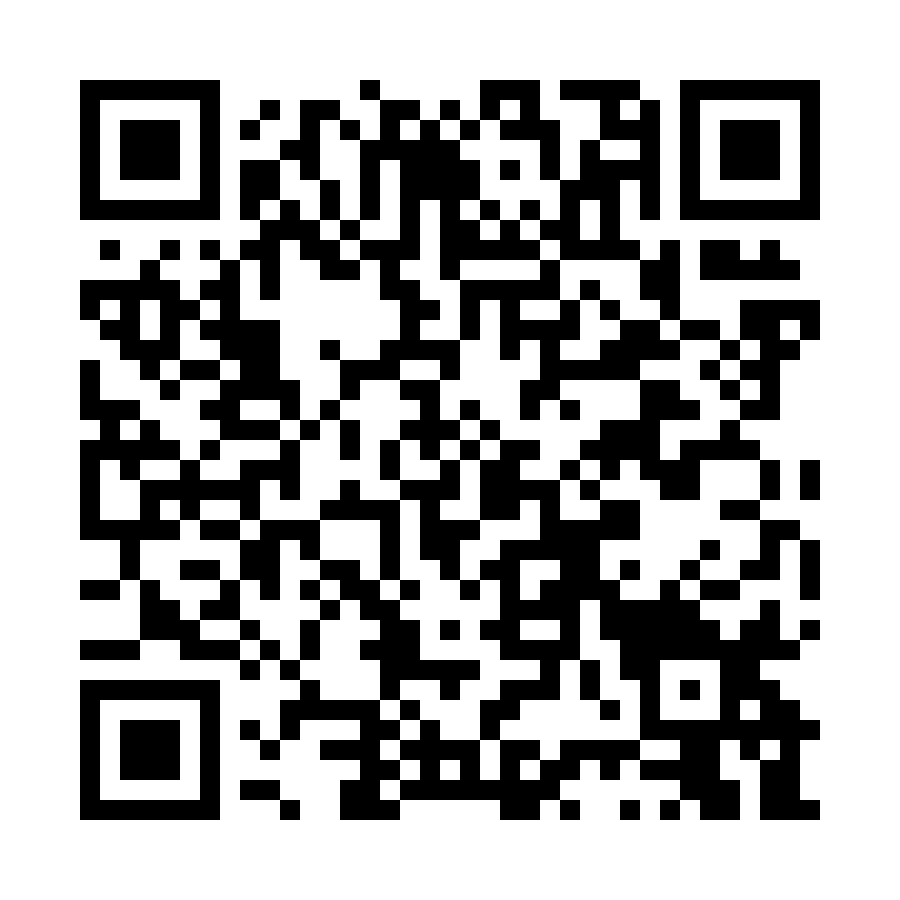 QR code for Logistics and Transport Business 14046 page