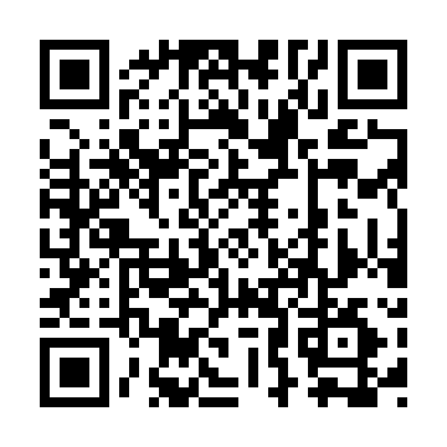 QR code for Security Services Business 1394 page
