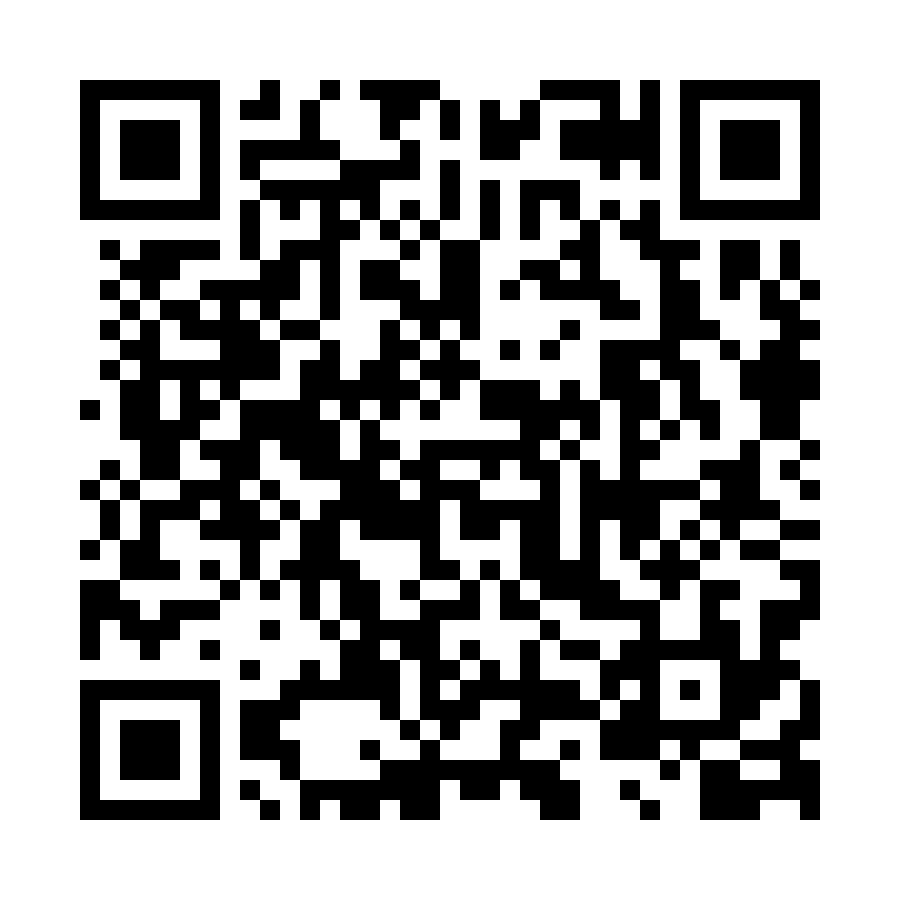 QR code for Security Services Business 14048 page