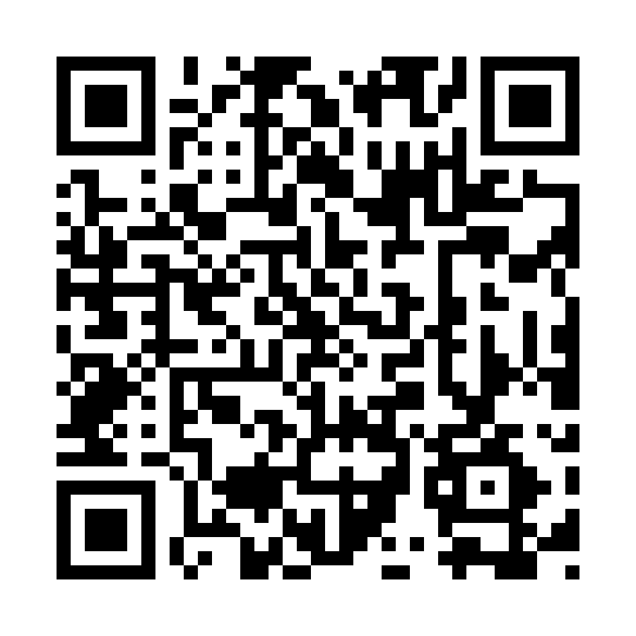 QR code for Furniture and Interiors Business 14050 page