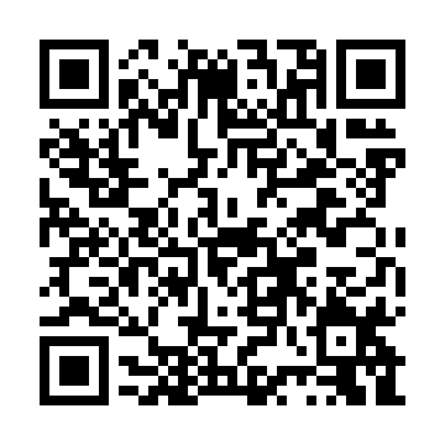 QR code for Jewellery and Fashion Business 14051 page