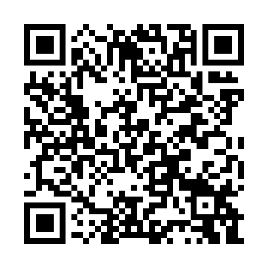 QR code for Content Writing (Freelance) Business 14058 page