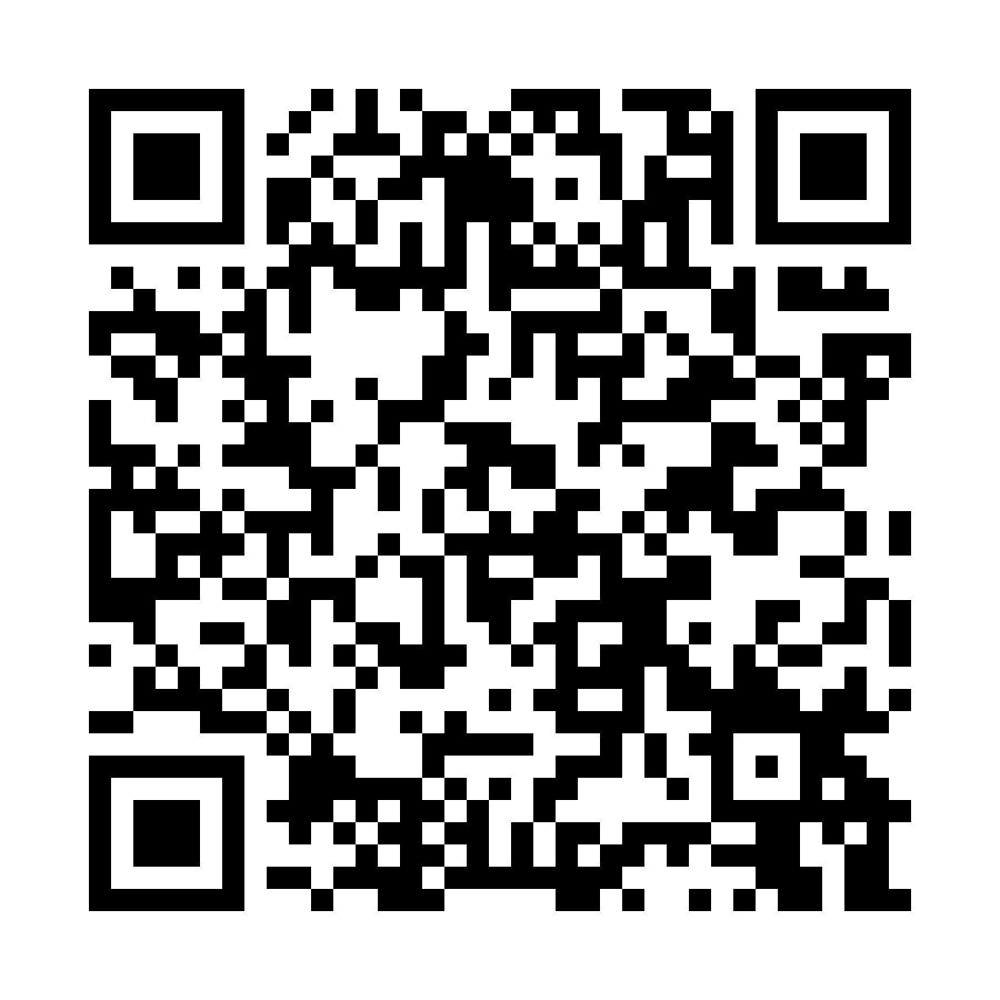 QR code for SEO Specialist (Freelance) Business 14059 page
