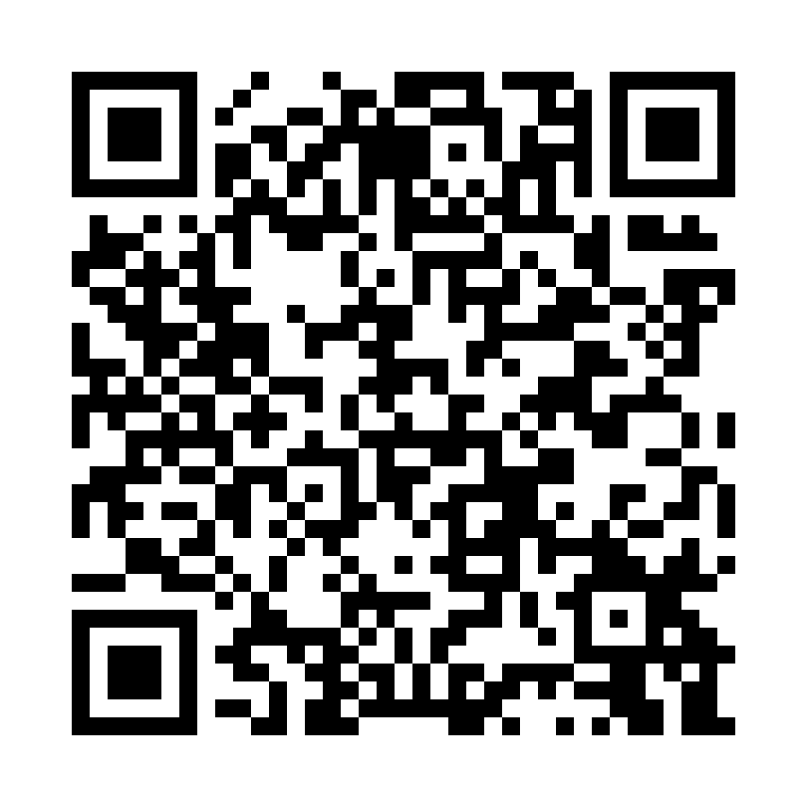 QR code for Accountant (Freelance) Business 14064 page