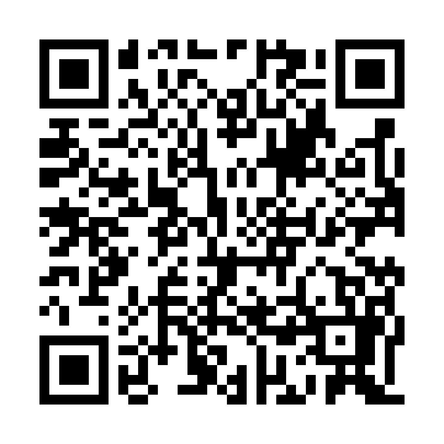 QR code for Electrician (Freelance) Business 14066 page