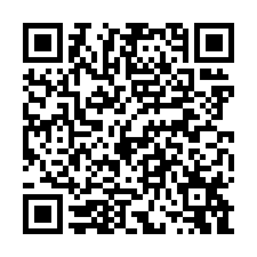 QR code for Furniture and Interiors Business 1396 page