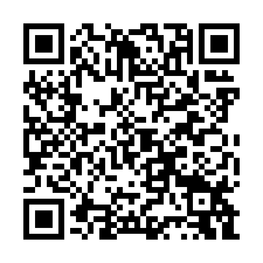 QR code for Carpenter (Freelance) Business 14068 page