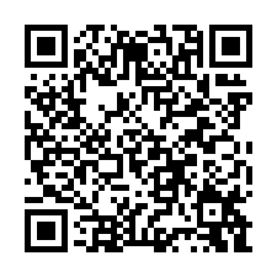 QR code for Personal Trainer (Freelance) Business 14071 page