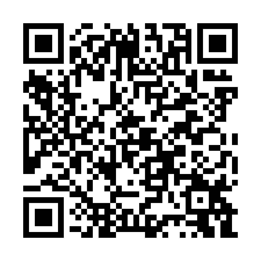 QR code for Data Entry (Freelance) Business 14074 page