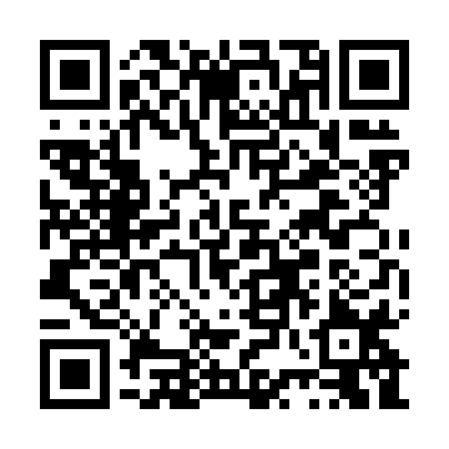 QR code for Virtual Assistant (Freelance) Business 14075 page