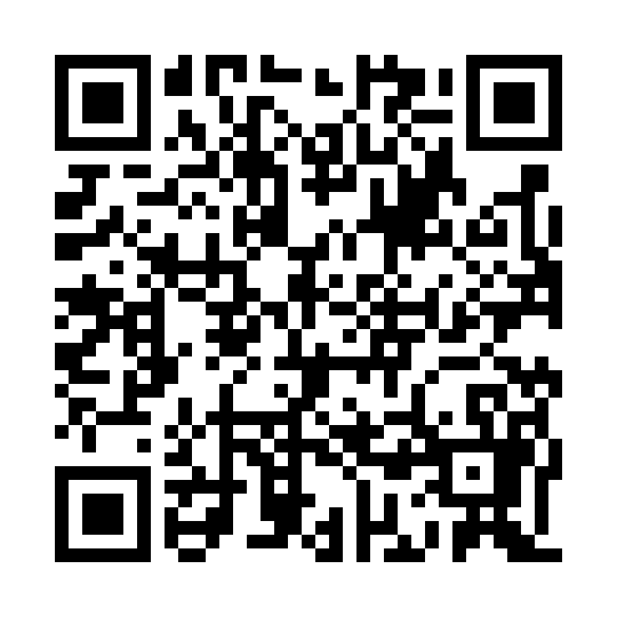 QR code for Translator (Freelance) Business 14076 page