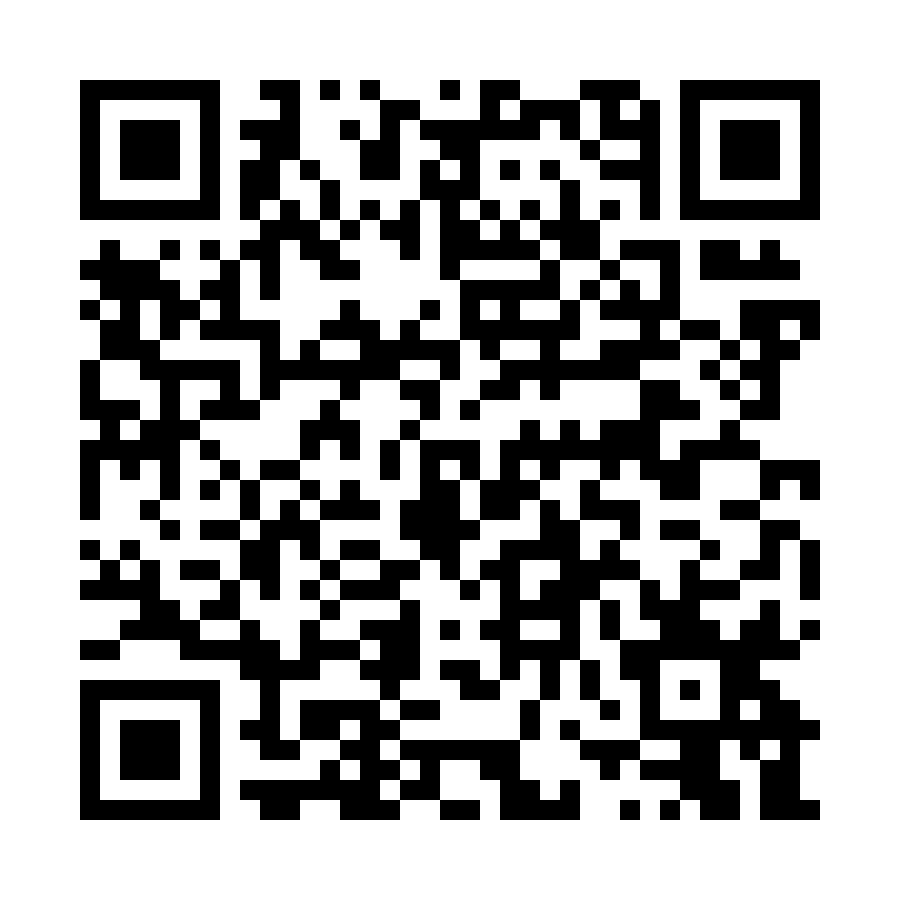 QR code for Jewellery and Fashion Business 1397 page