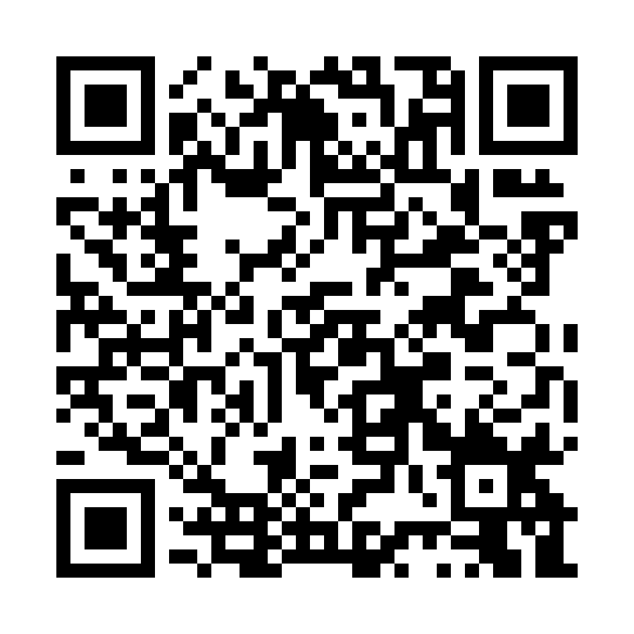 QR code for Individual Services Business 14079 page