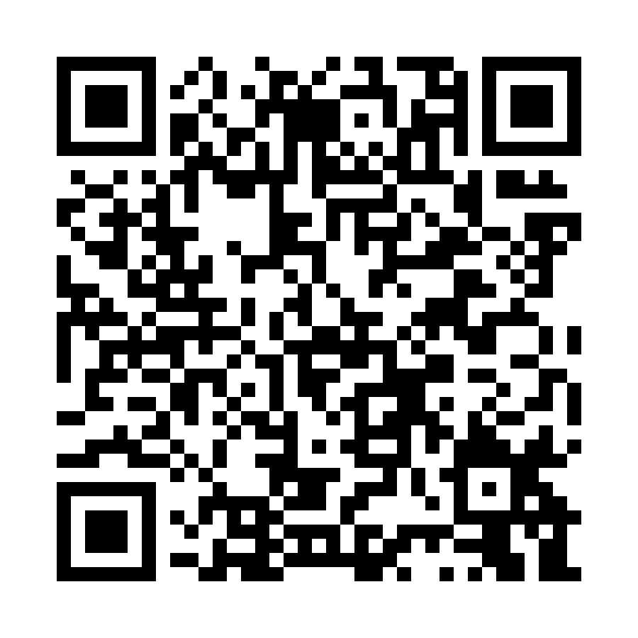 QR code for Restaurants Business 14081 page