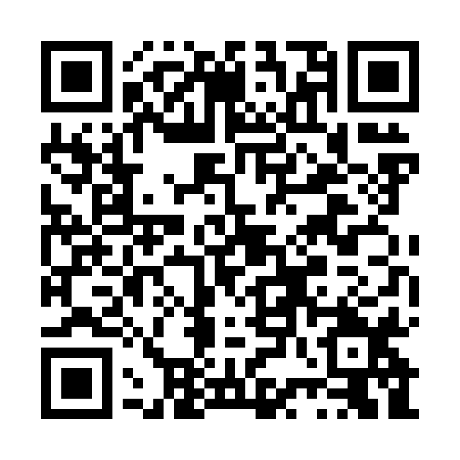 QR code for Travel Business 14084 page