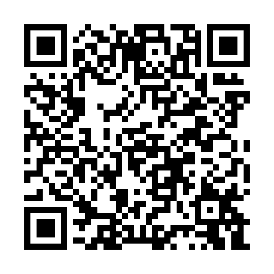 QR code for Automotive Business 14085 page