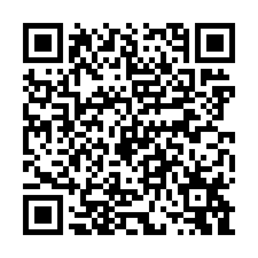 QR code for Religious and Cultural Business 1398 page