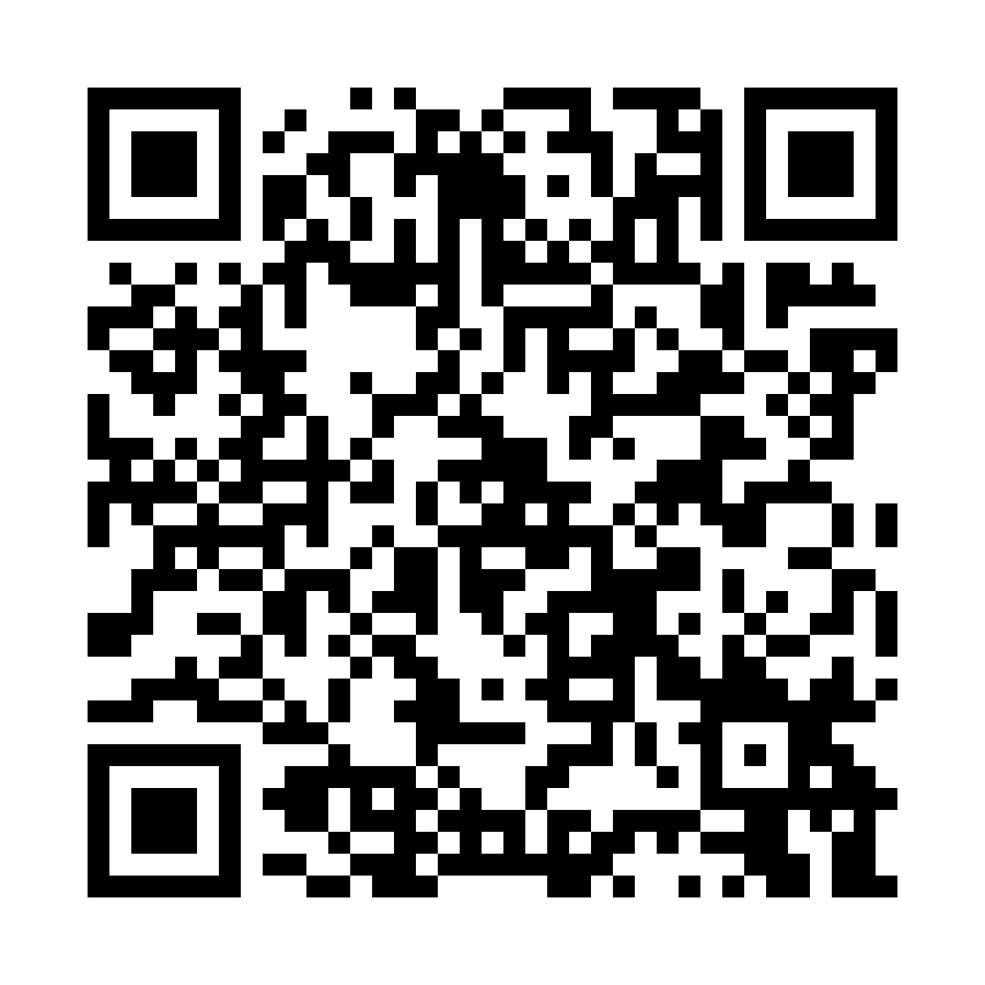 QR code for Home Services Business 14089 page