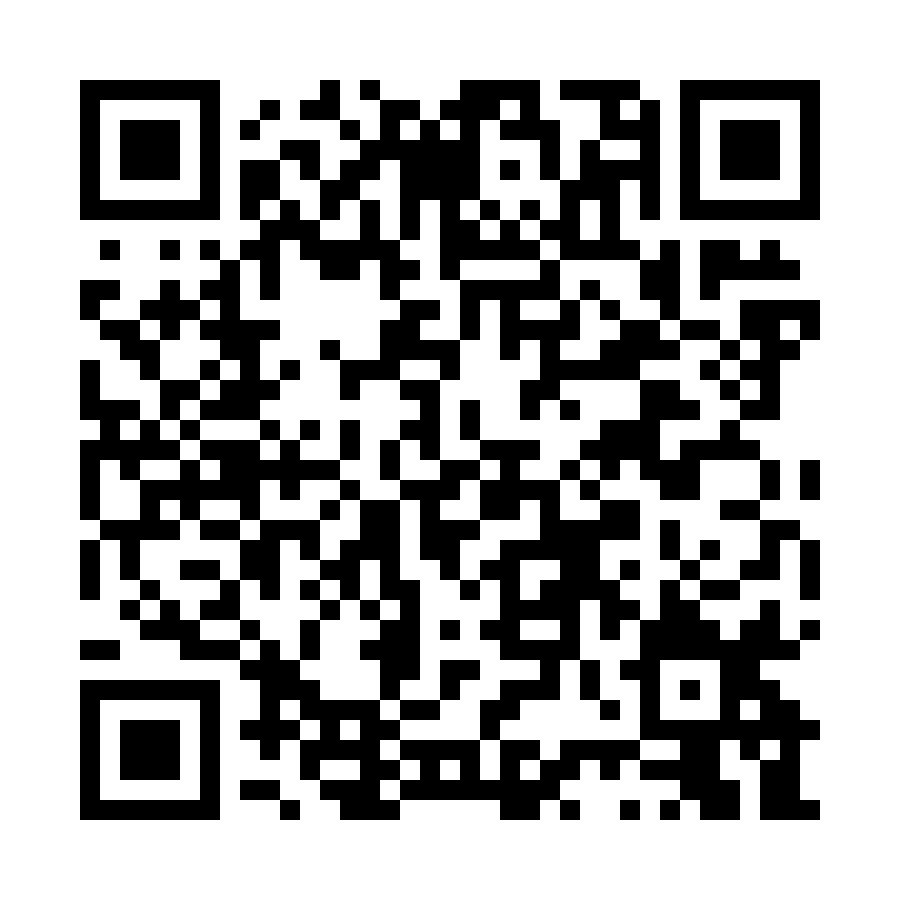 QR code for Electronics and Appliances Business 14091 page