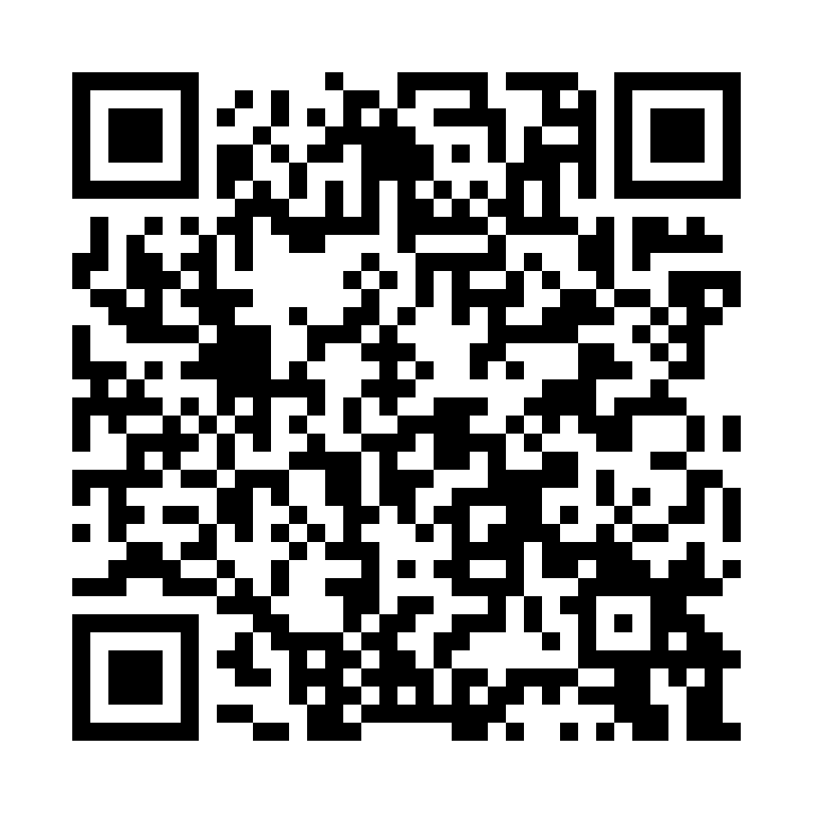 QR code for IT and Software Business 14092 page