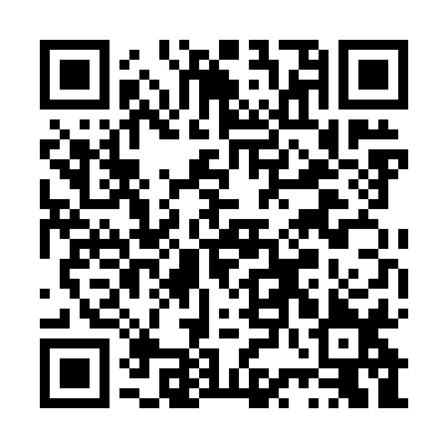 QR code for Marketing and Advertising Business 14093 page