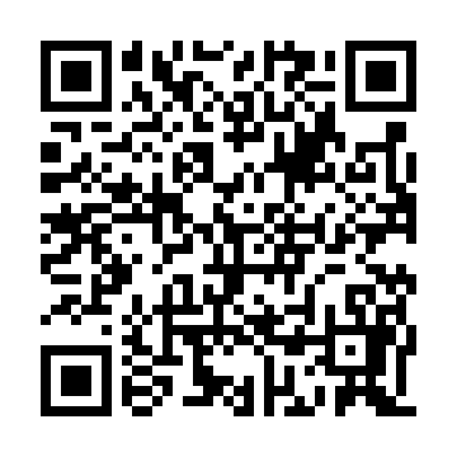 QR code for Legal Services Business 14094 page