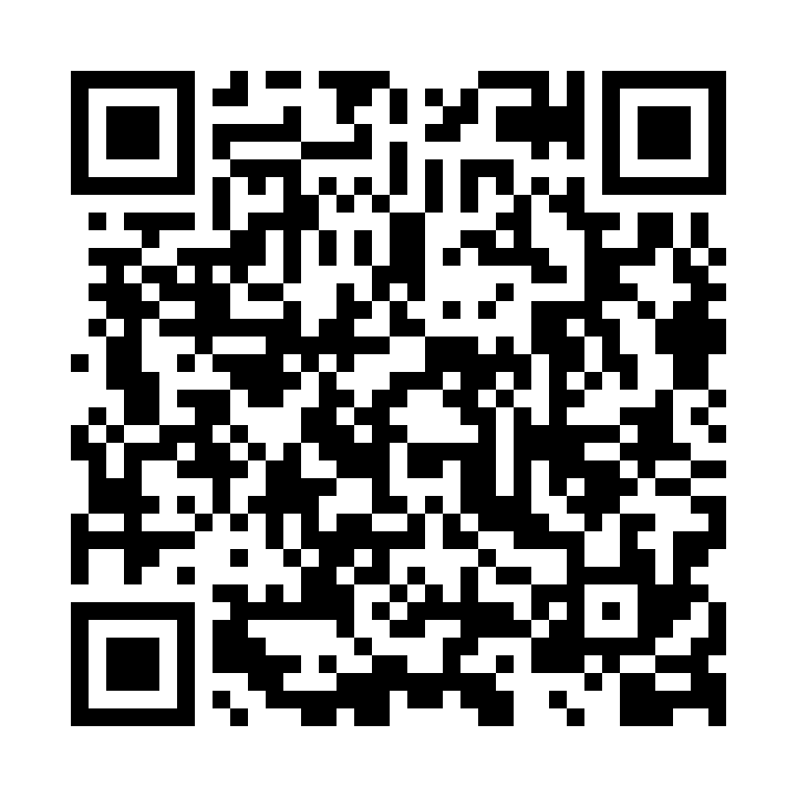 QR code for Event Management Business 14096 page