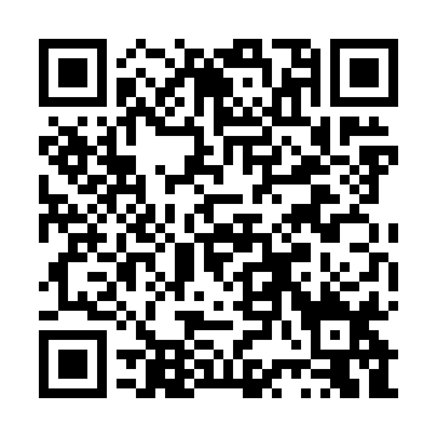 QR code for Photography and Videography Business 14097 page