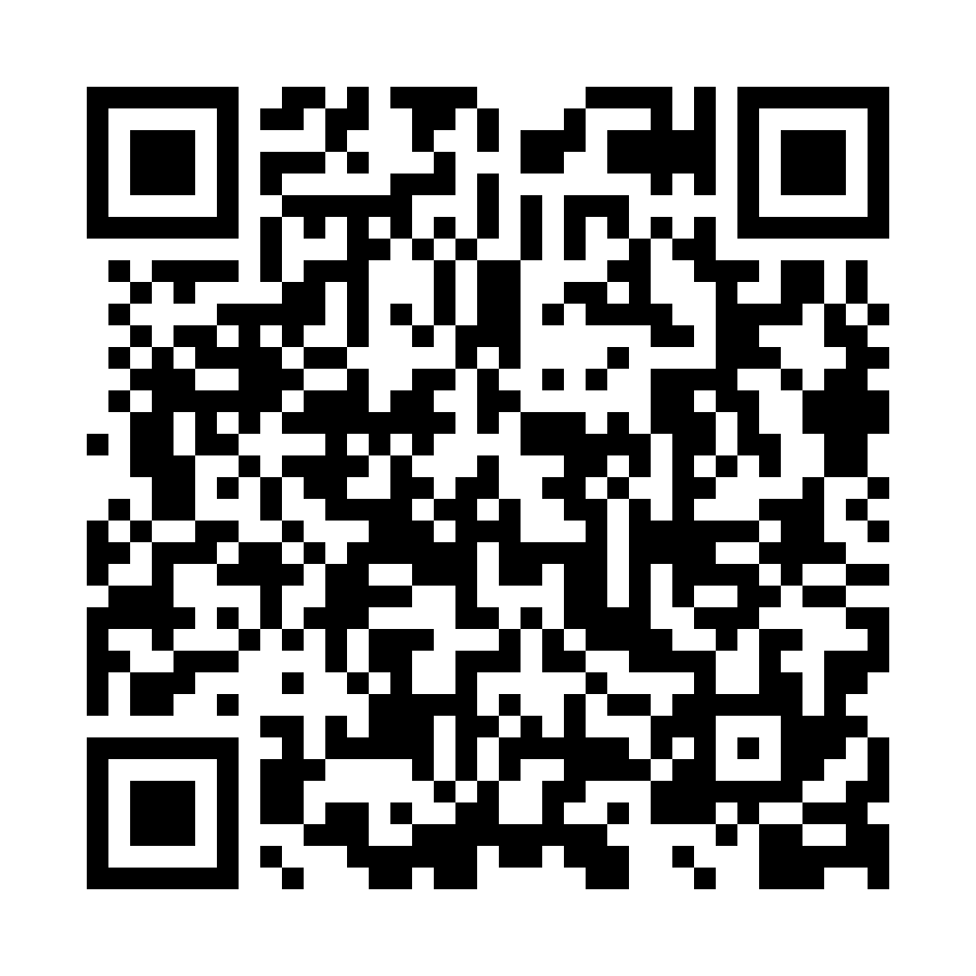 QR code for Wedding Services Business 14098 page