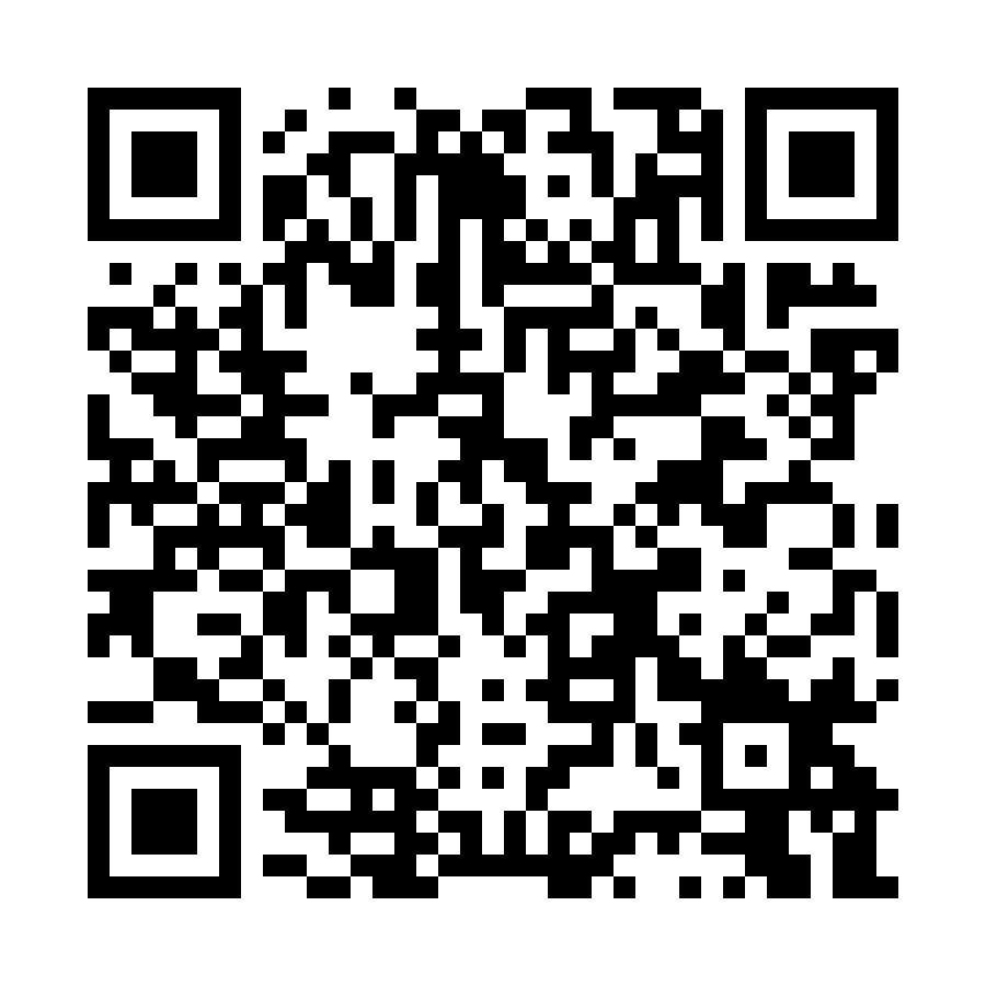 QR code for Fitness and Sports Business 14099 page