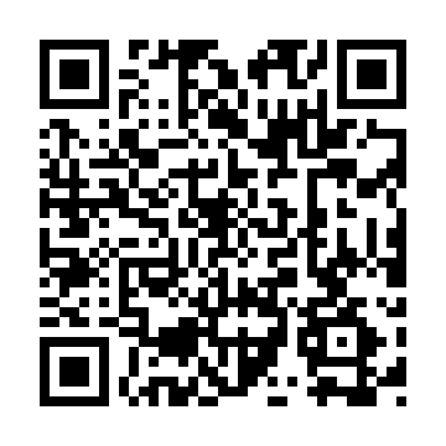 QR code for Pets and Veterinary Business 14100 page