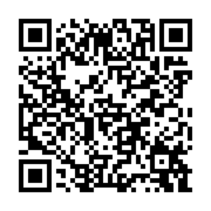 QR code for Agriculture and Farm Business 14101 page