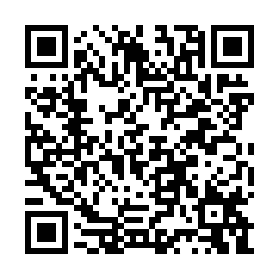 QR code for Logistics and Transport Business 14103 page