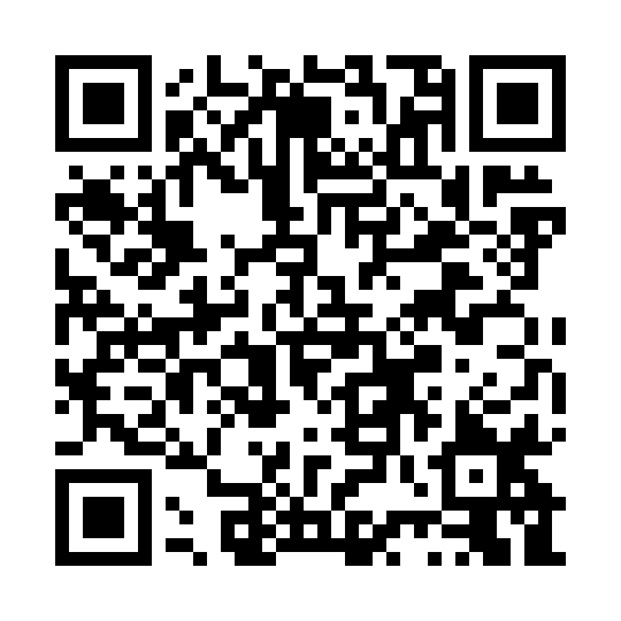 QR code for Security Services Business 14105 page