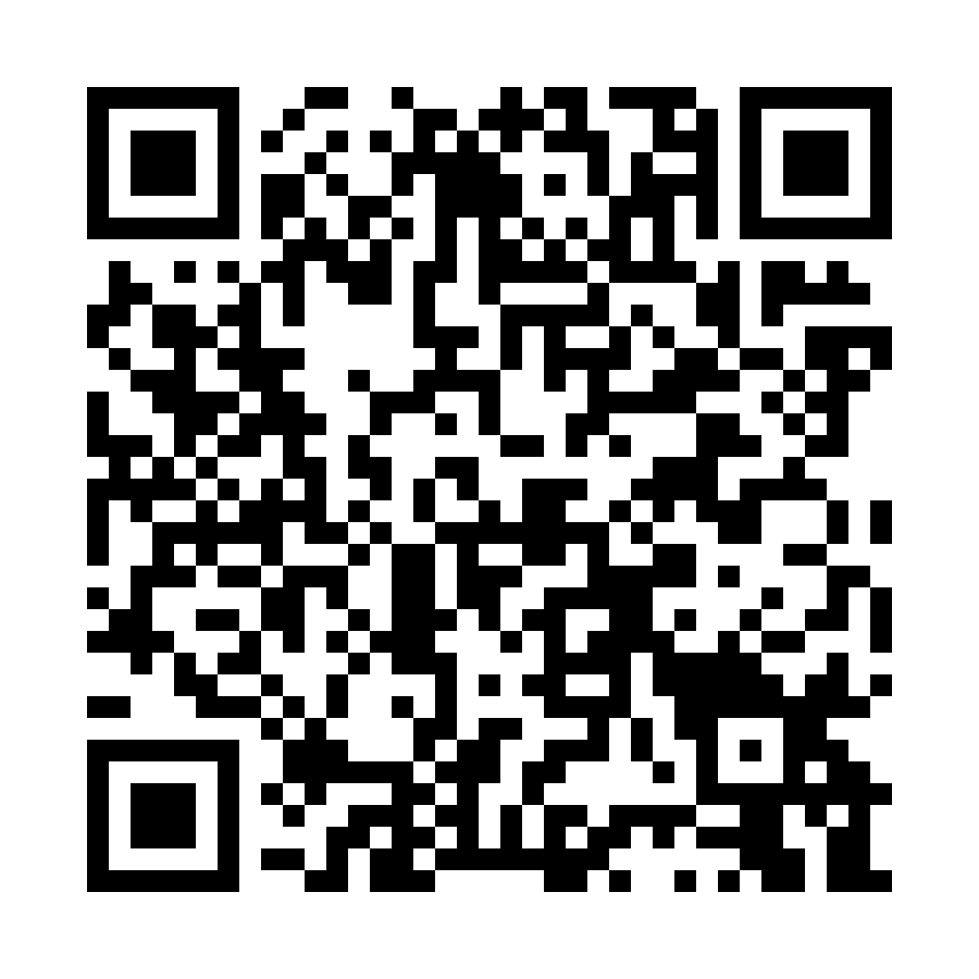 QR code for Printing and Stationery Business 14106 page