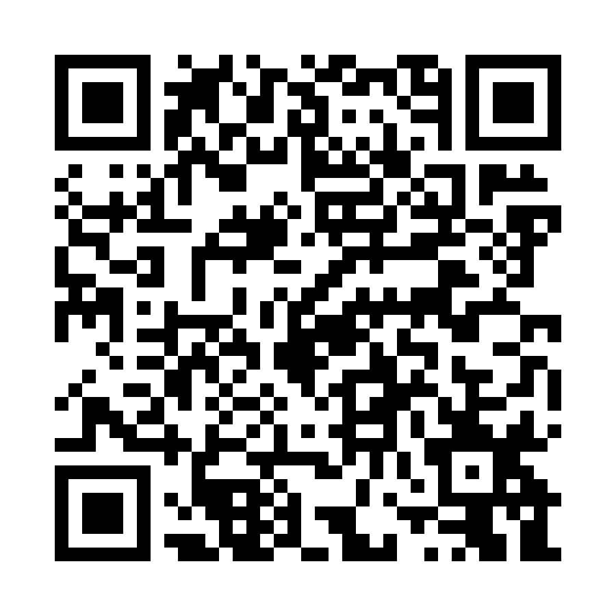 QR code for Medical Equipment and Pharmacy Business 1400 page