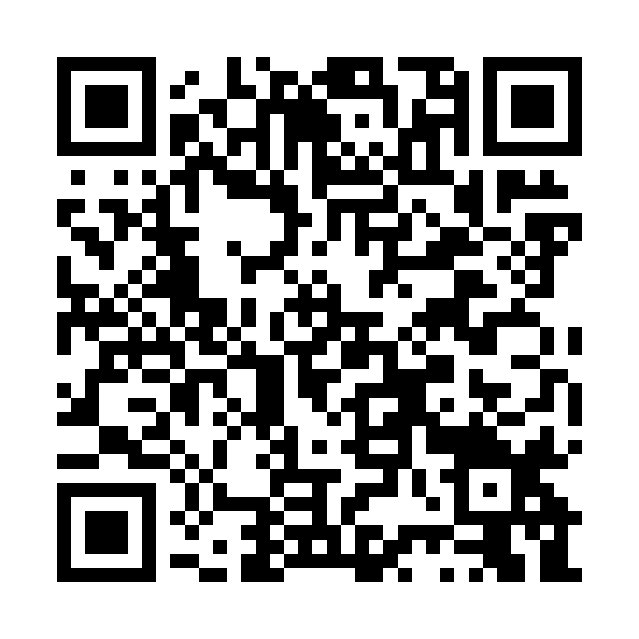 QR code for Jewellery and Fashion Business 14108 page
