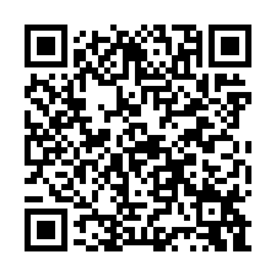 QR code for Religious and Cultural Business 14109 page