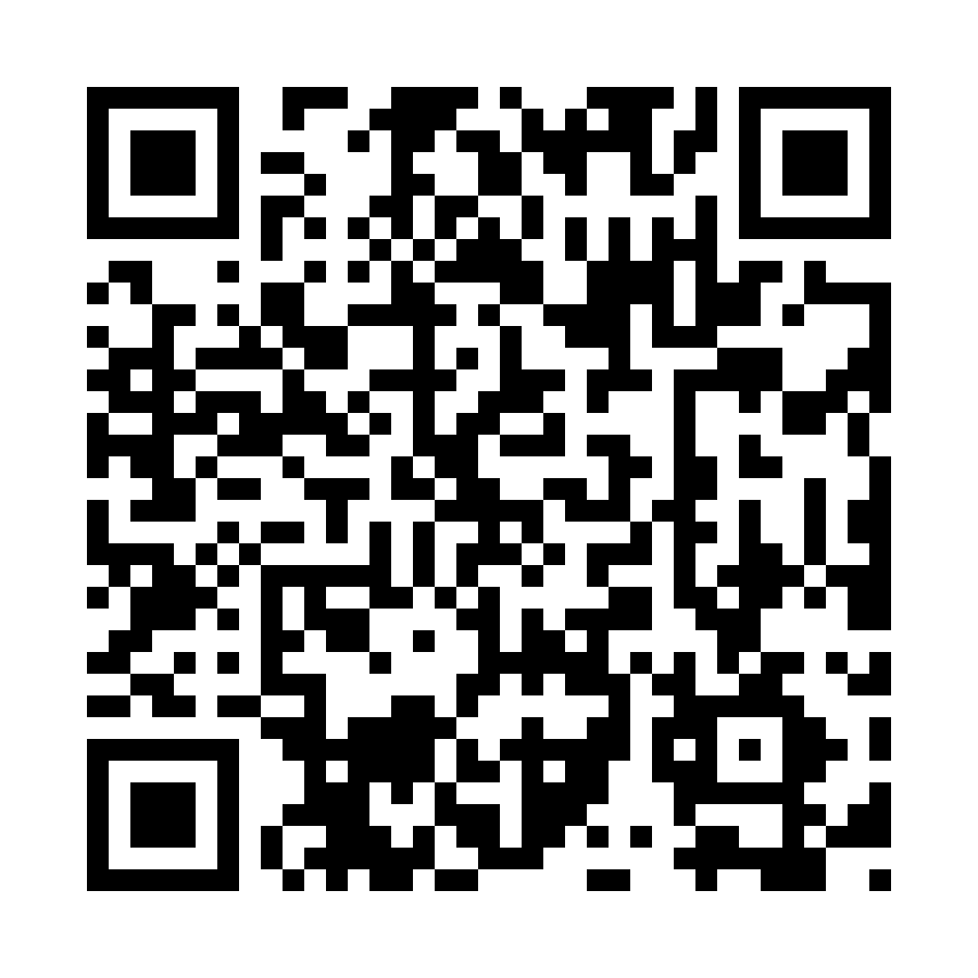 QR code for Medical Equipment and Pharmacy Business 14111 page