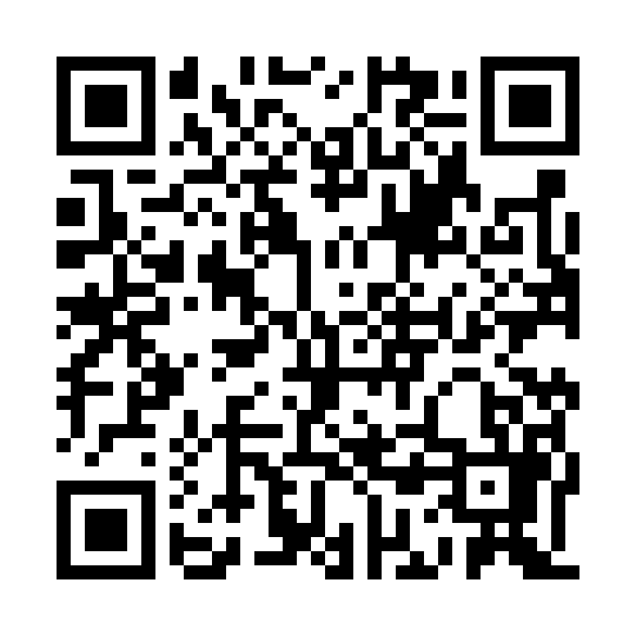 QR code for Web Development (Freelance) Business 14113 page
