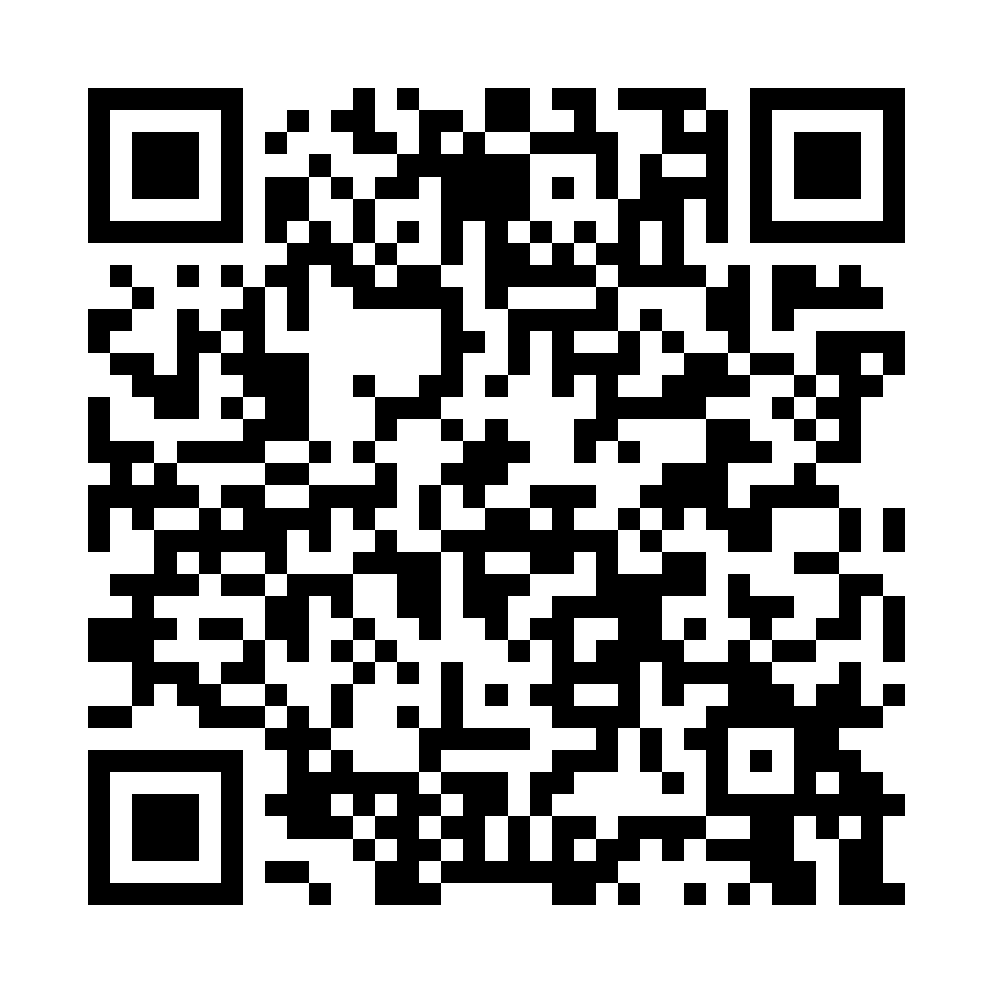 QR code for App Development (Freelance) Business 14114 page