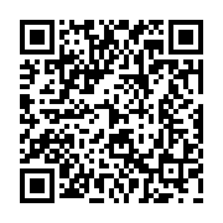 QR code for Content Writing (Freelance) Business 14115 page
