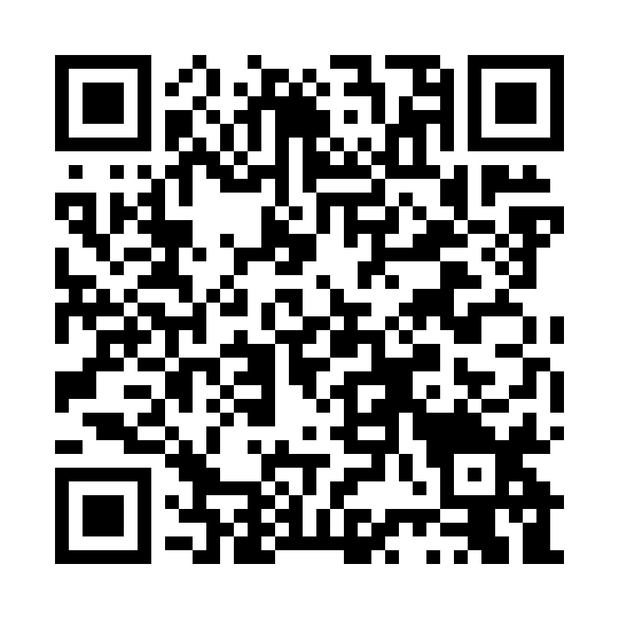 QR code for SEO Specialist (Freelance) Business 14116 page