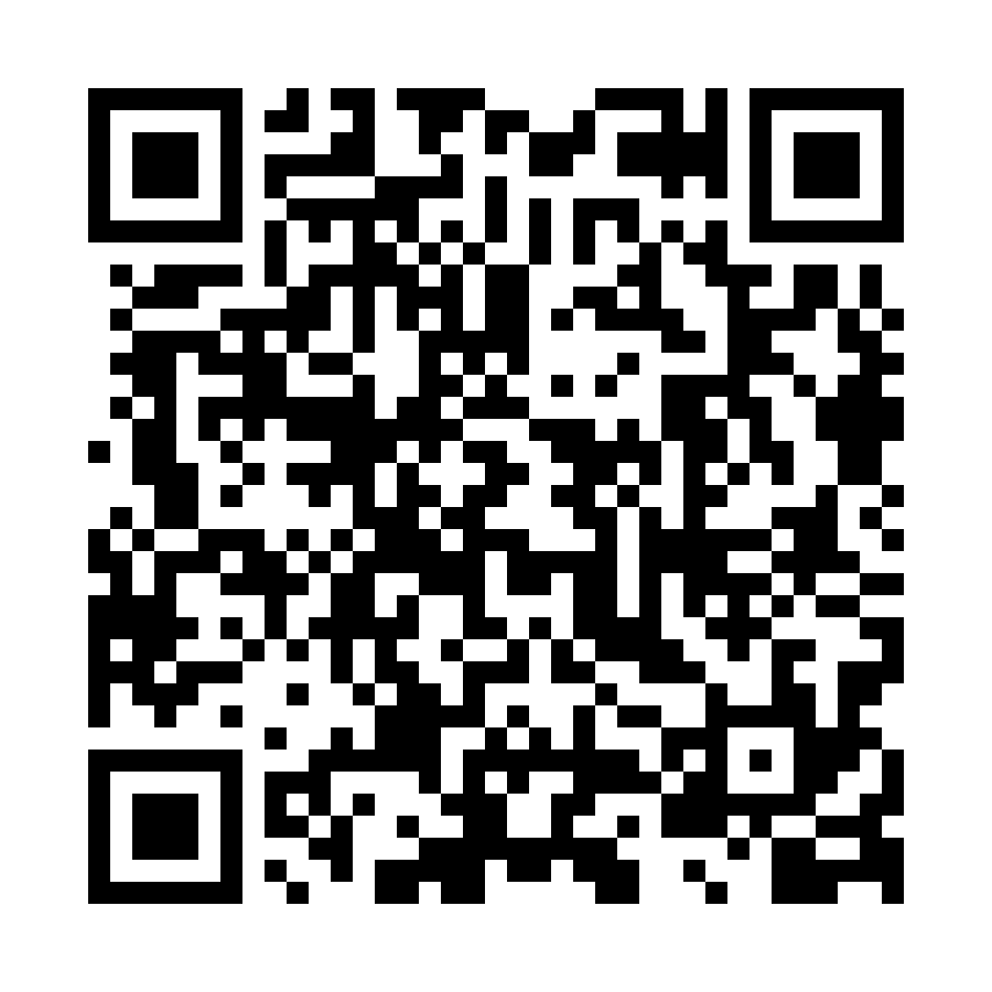 QR code for Social Media Management (Freelance) Business 14117 page