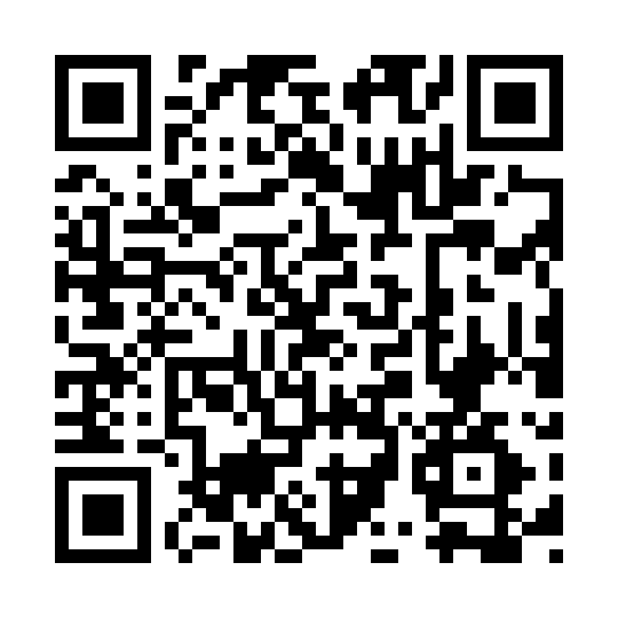 QR code for Legal Consultant (Freelance) Business 14122 page