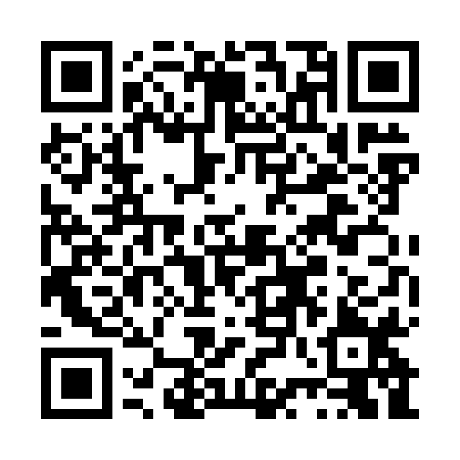 QR code for Carpenter (Freelance) Business 14125 page