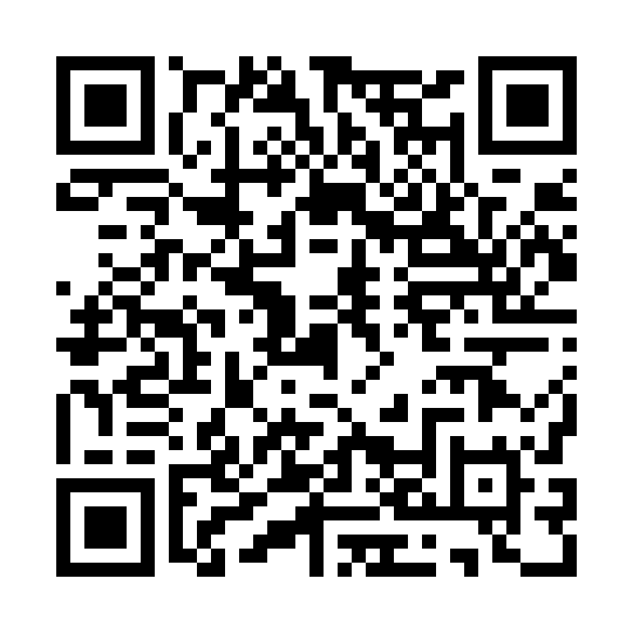 QR code for Web Development (Freelance) Business 1402 page
