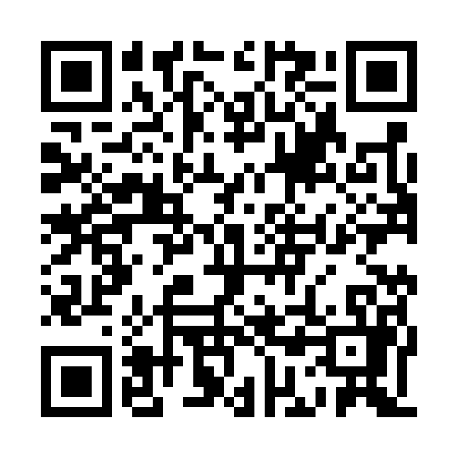QR code for Personal Trainer (Freelance) Business 14128 page